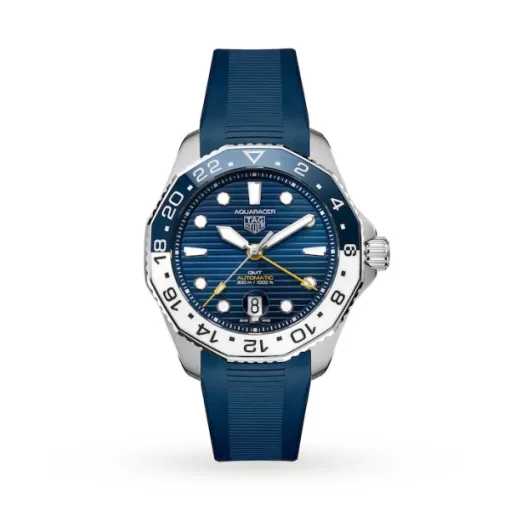 Tag Heuer